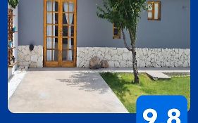 Departamento Luis Vernet
